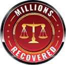 millions